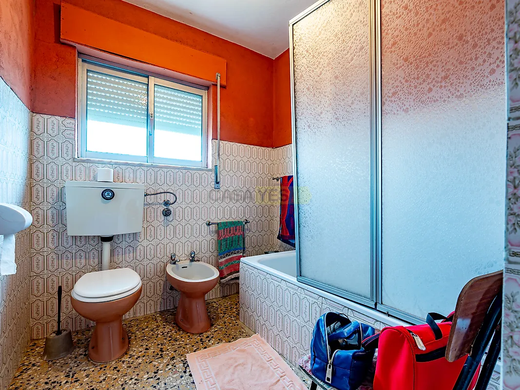 Moradia T5 à venda em Vascoveiro, Pinhel — foto 13