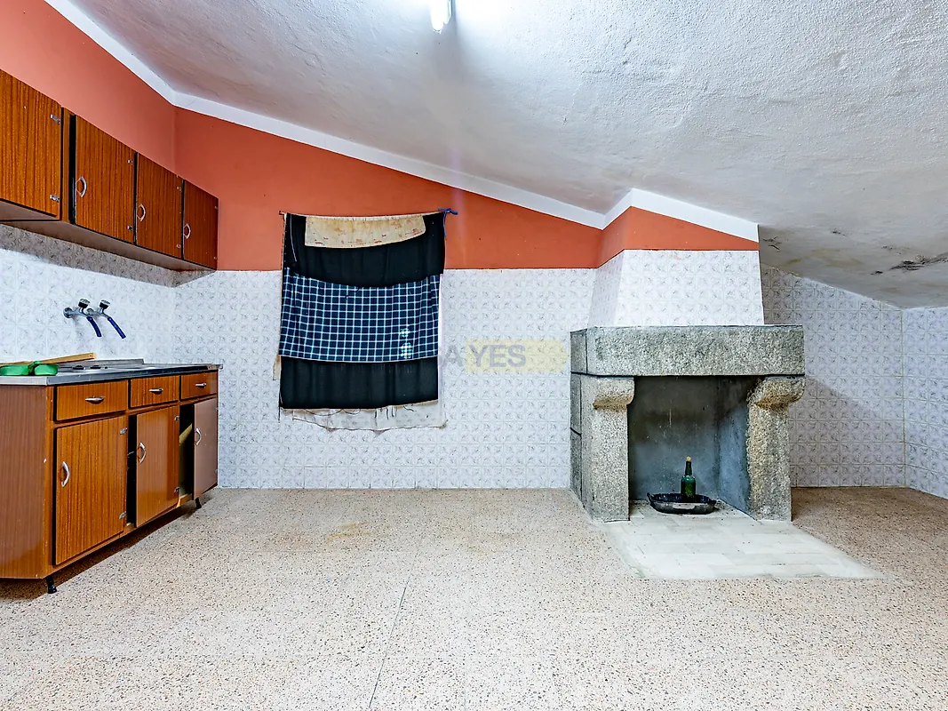 Moradia T5 à venda em Vascoveiro, Pinhel — foto 16