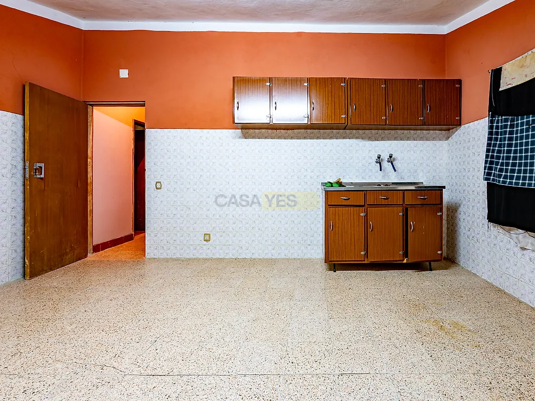 Moradia T5 à venda em Vascoveiro, Pinhel — foto 17