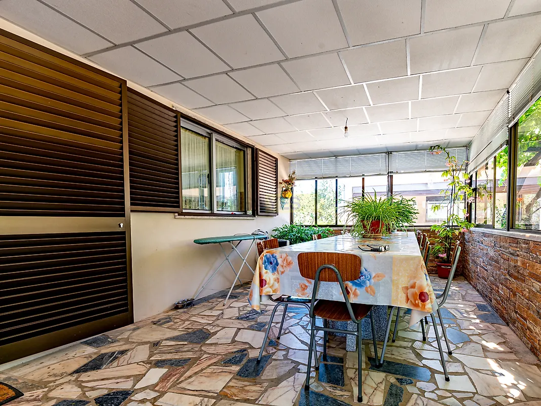 Moradia T5 à venda em Vermiosa, Figueira de Castelo Rodrigo — foto 9