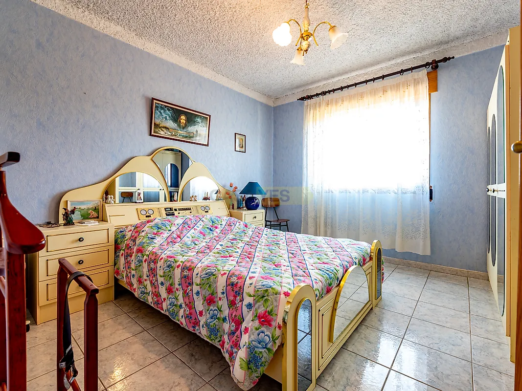 Moradia T5 à venda em Vermiosa, Figueira de Castelo Rodrigo — foto 16