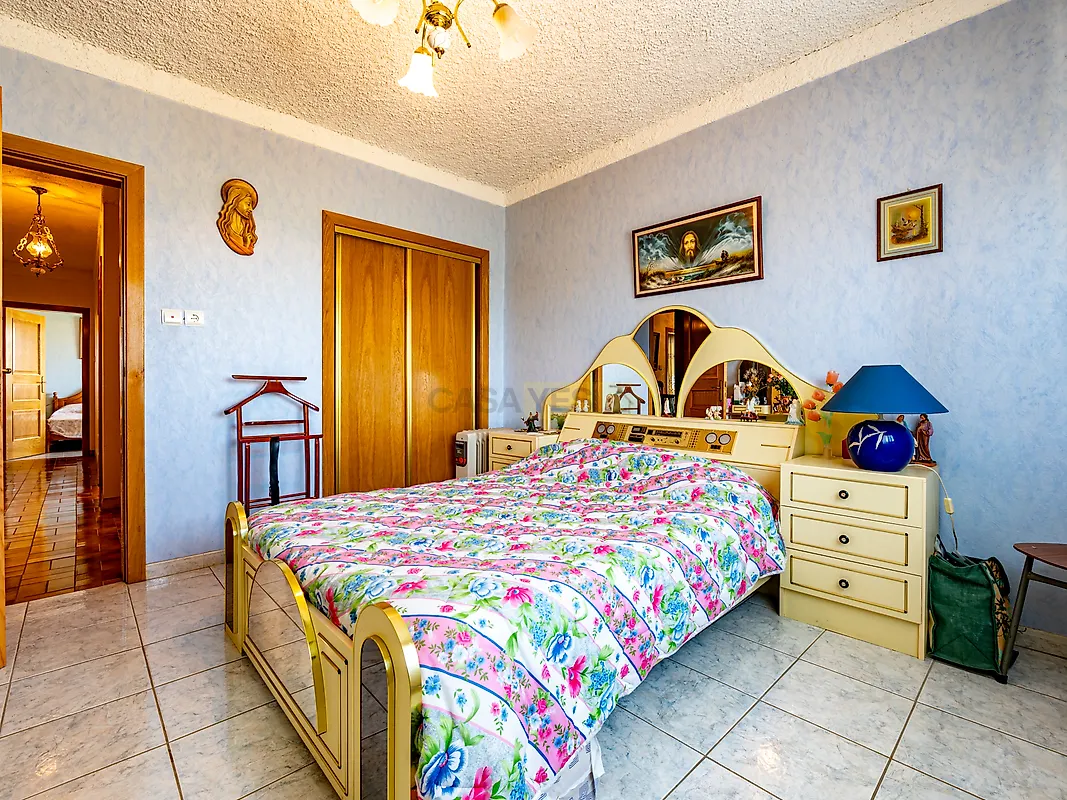 Moradia T5 à venda em Vermiosa, Figueira de Castelo Rodrigo — foto 17