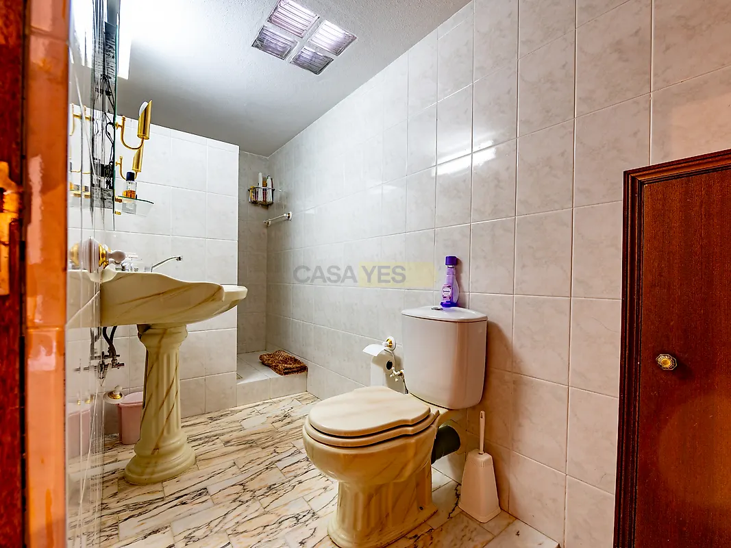 Moradia T5 à venda em Vermiosa, Figueira de Castelo Rodrigo — foto 25