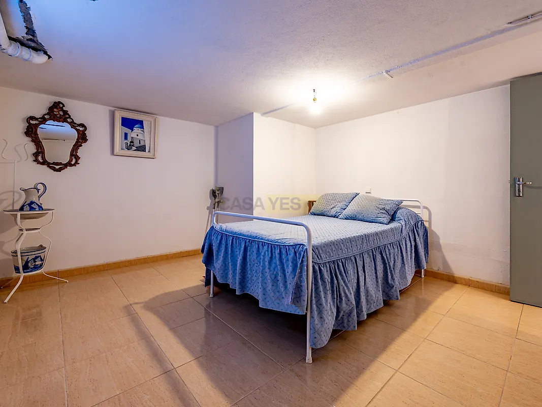 Moradia T5 à venda em Vermiosa, Figueira de Castelo Rodrigo — foto 30
