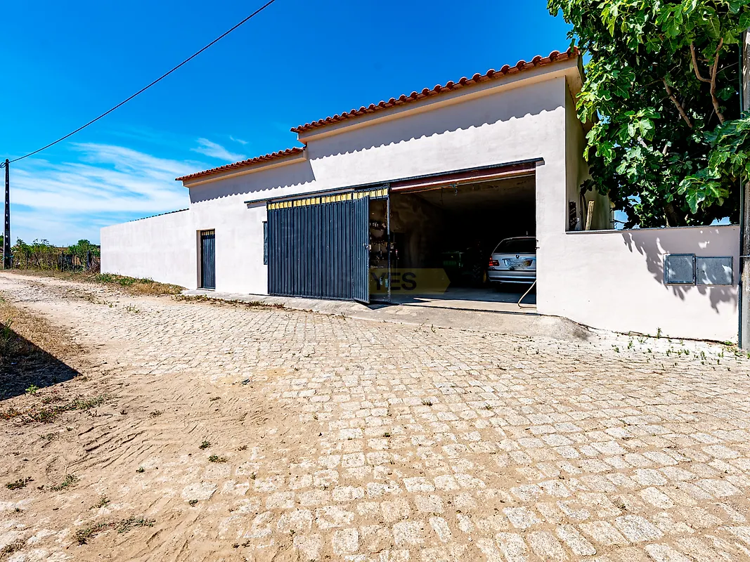 Moradia T5 à venda em Vermiosa, Figueira de Castelo Rodrigo — foto 34