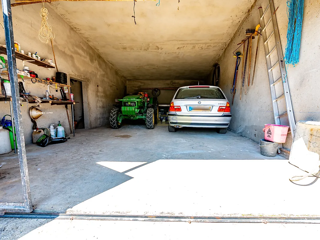 Moradia T5 à venda em Vermiosa, Figueira de Castelo Rodrigo — foto 35