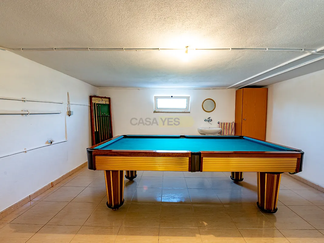 Moradia T5 à venda em Vermiosa, Figueira de Castelo Rodrigo — foto 28