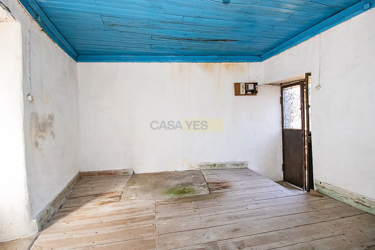 Moradia T0 à venda em Tamanhos, Trancoso — foto 10