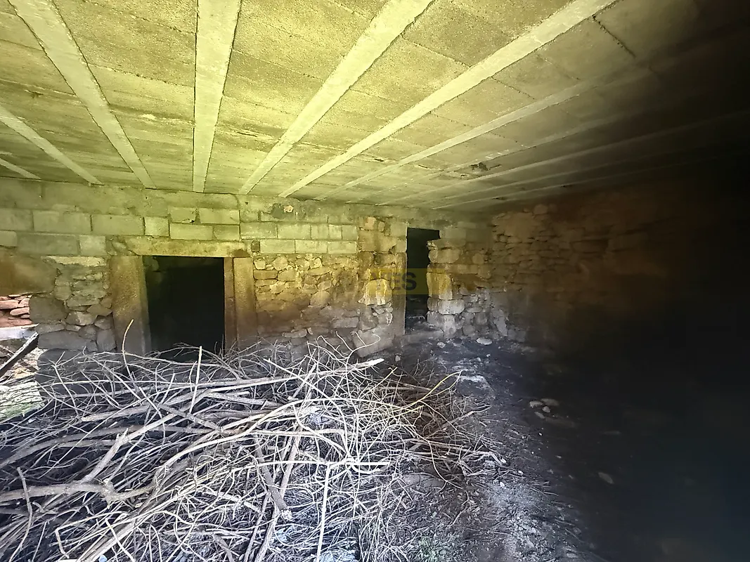 Moradia T0 à venda em Casal Vasco, Fornos de Algodres — foto 3