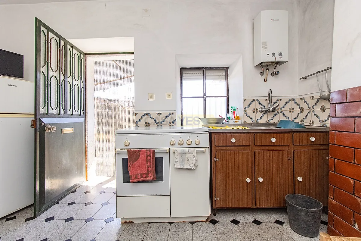 Moradia T3 à venda em Almendra, Vila Nova de Foz Côa — foto 3