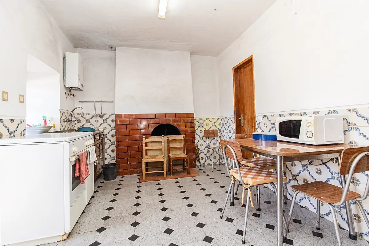 Moradia T3 à venda em Almendra, Vila Nova de Foz Côa — foto 4