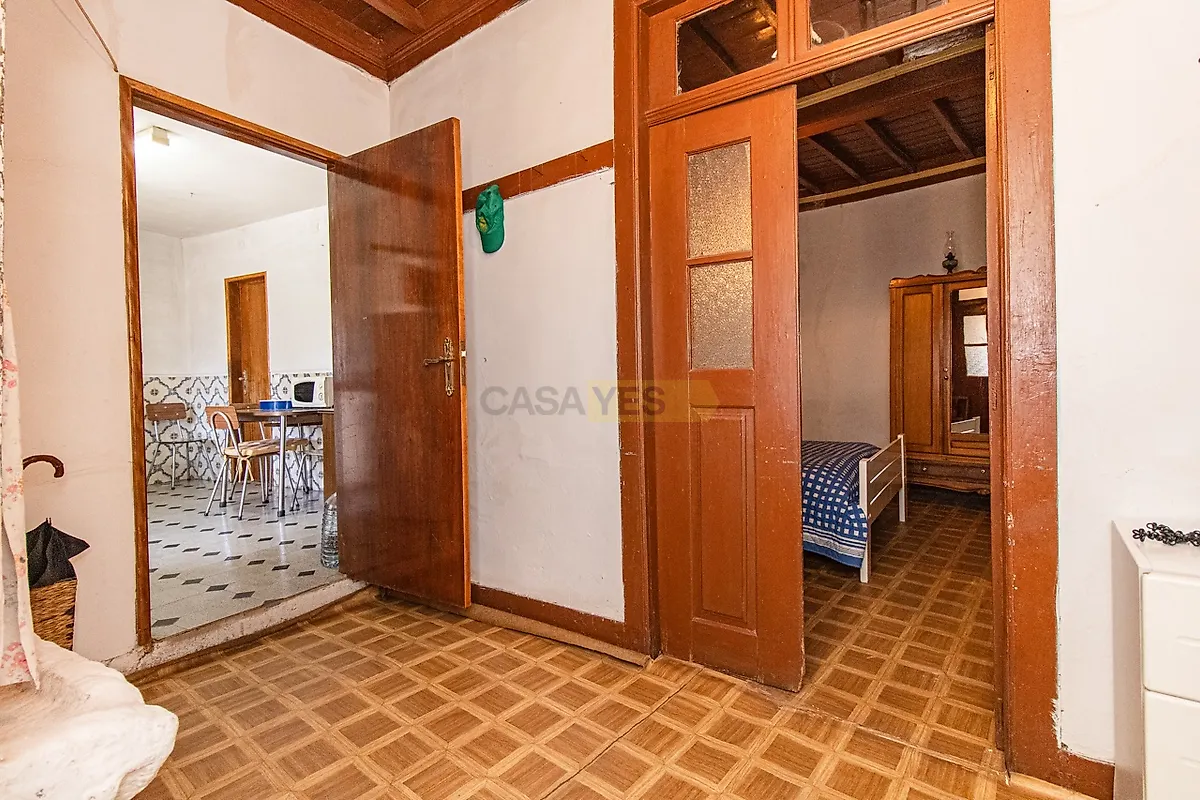 Moradia T3 à venda em Almendra, Vila Nova de Foz Côa — foto 6