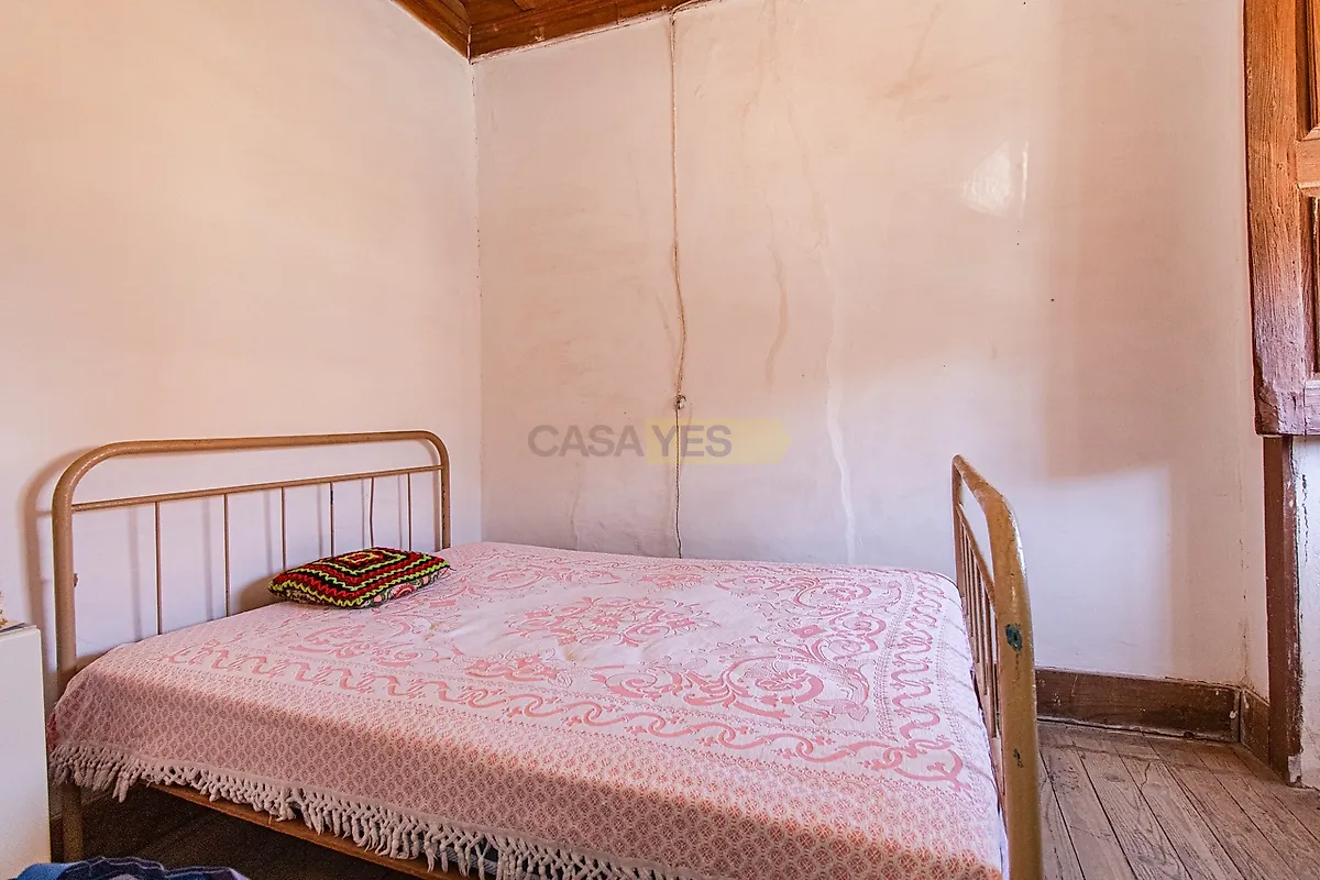 Moradia T3 à venda em Almendra, Vila Nova de Foz Côa — foto 11