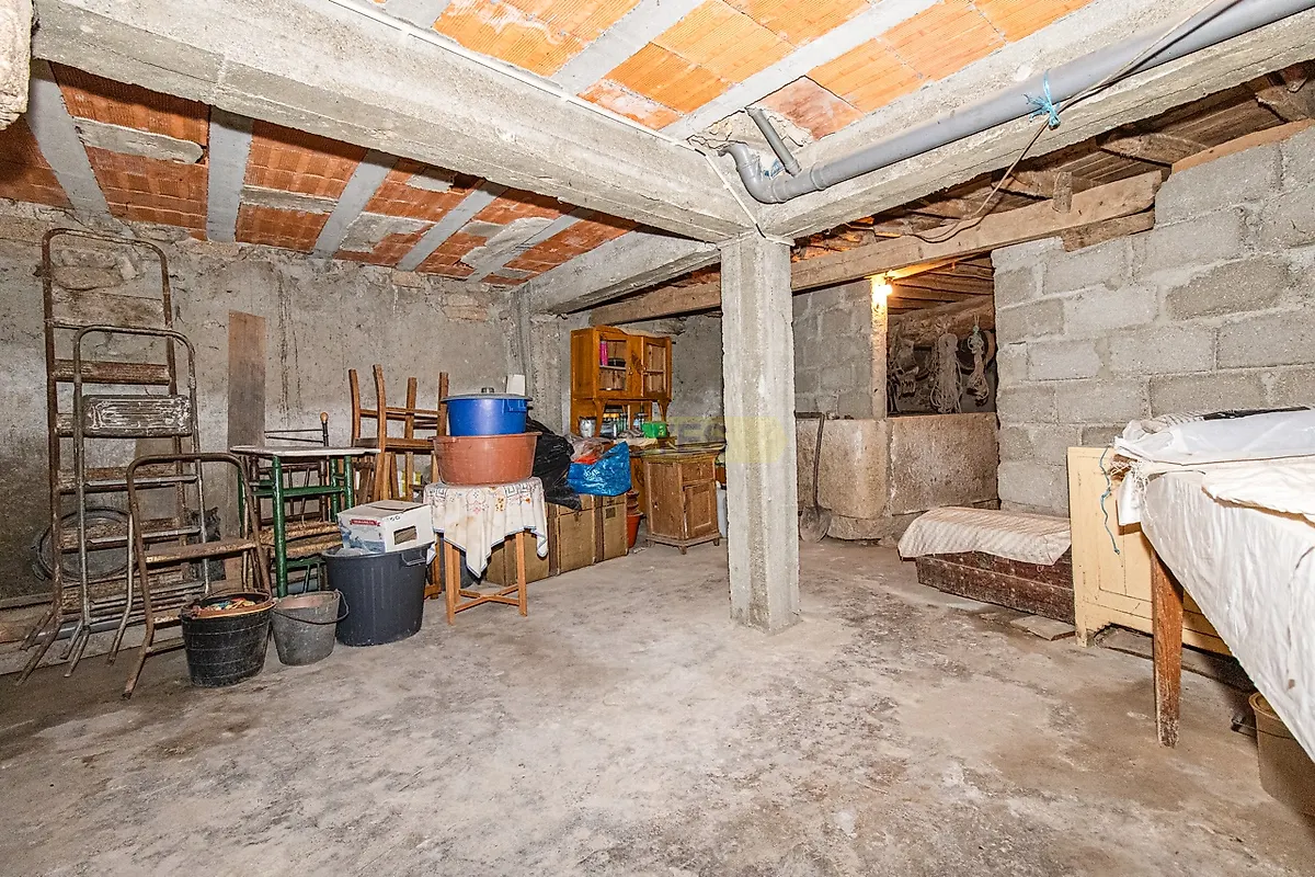 Moradia T3 à venda em Almendra, Vila Nova de Foz Côa — foto 14