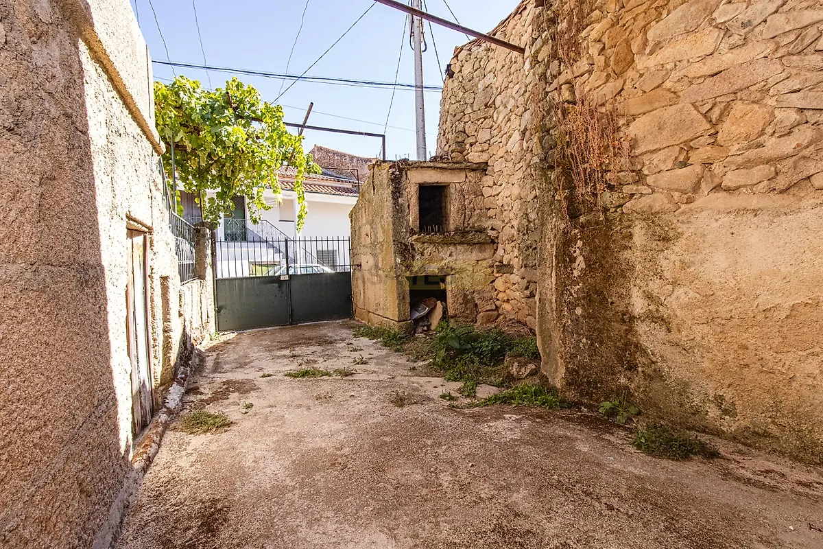 Moradia T3 à venda em Almendra, Vila Nova de Foz Côa — foto 18
