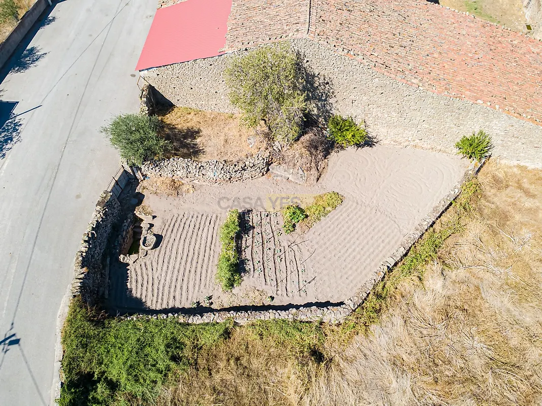 Moradia T3 à venda em Almendra, Vila Nova de Foz Côa — foto 25