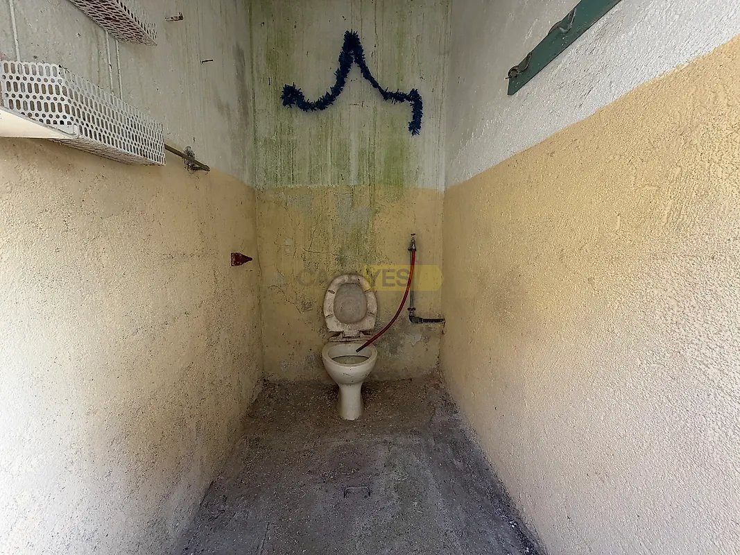 Moradia T2 à venda em Aldeia da Ponte, Sabugal — foto 12