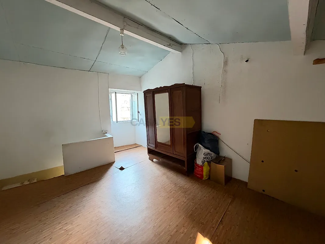 Moradia T2 à venda em Aldeia da Ponte, Sabugal — foto 11