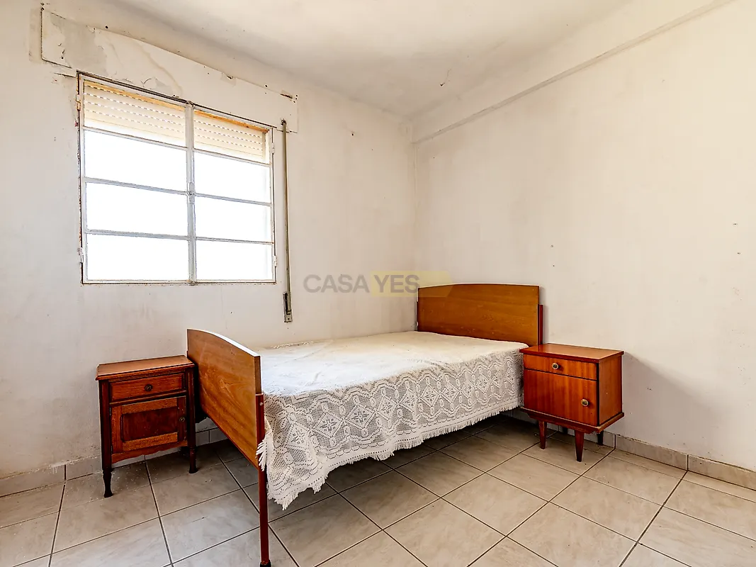 Moradia T3 à venda em Valdujo, Trancoso — foto 7