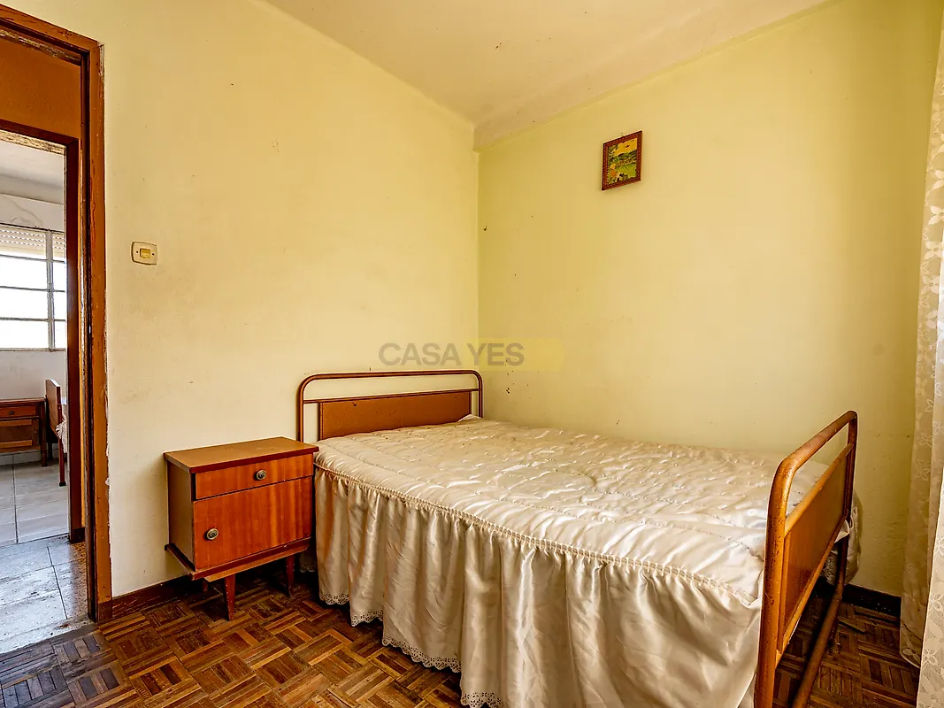 Moradia T3 à venda em Valdujo, Trancoso — foto 6