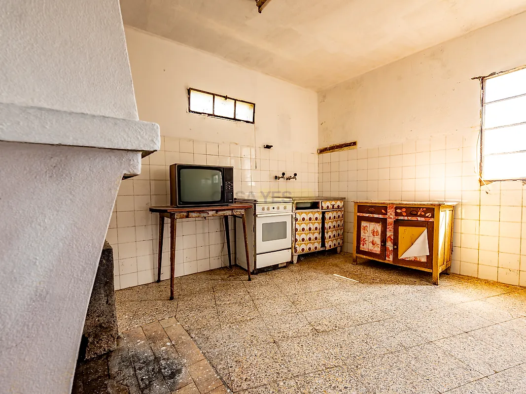 Moradia T3 à venda em Valdujo, Trancoso — foto 9