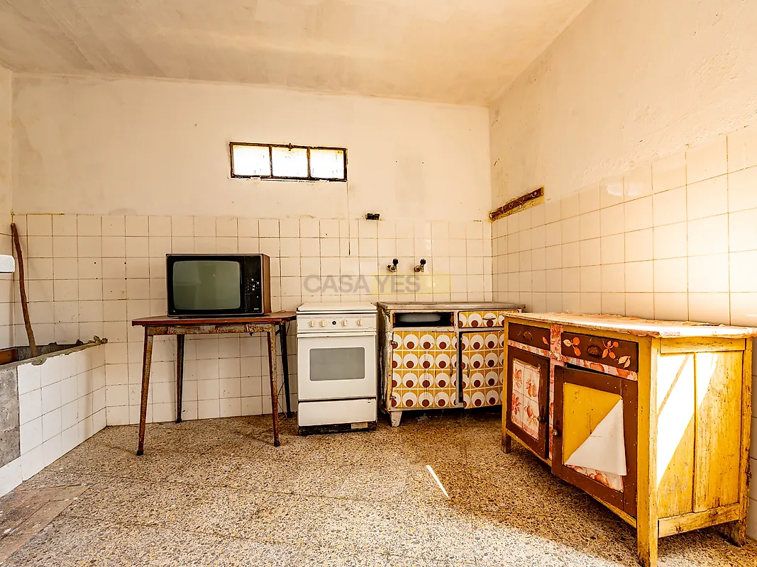 Moradia T3 à venda em Valdujo, Trancoso — foto 10