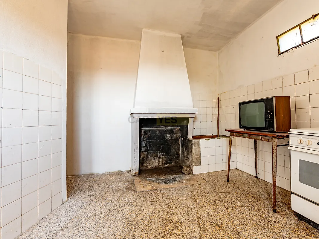 Moradia T3 à venda em Valdujo, Trancoso — foto 11