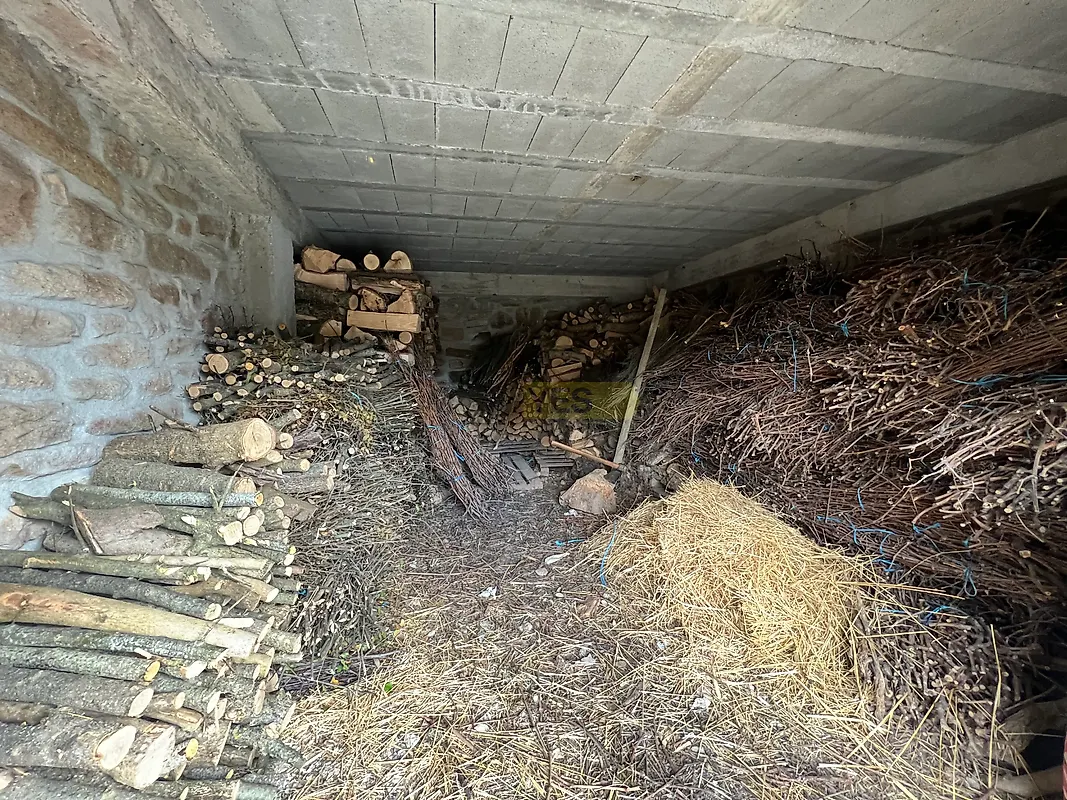 Moradia T0 à venda em Lameiras, Pinhel — foto 6
