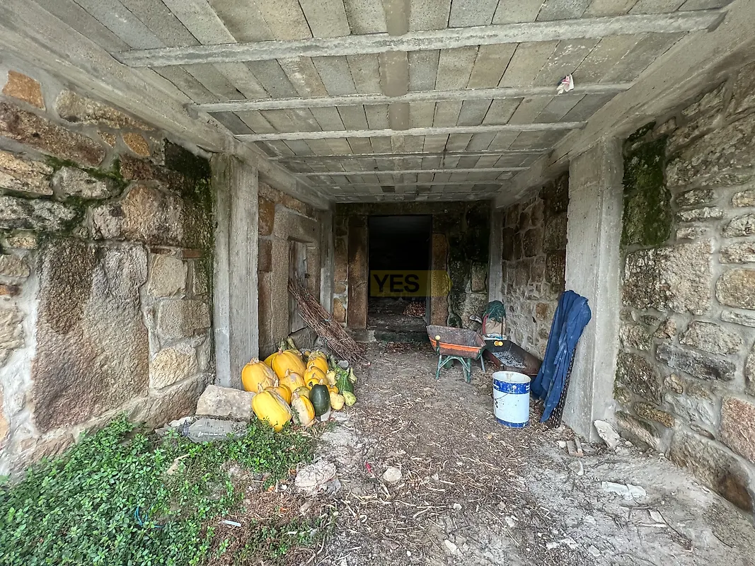 Moradia T0 à venda em Lameiras, Pinhel — foto 7