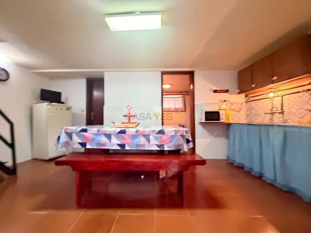Moradia T3 à venda em São Pedro de France, Viseu — foto 5