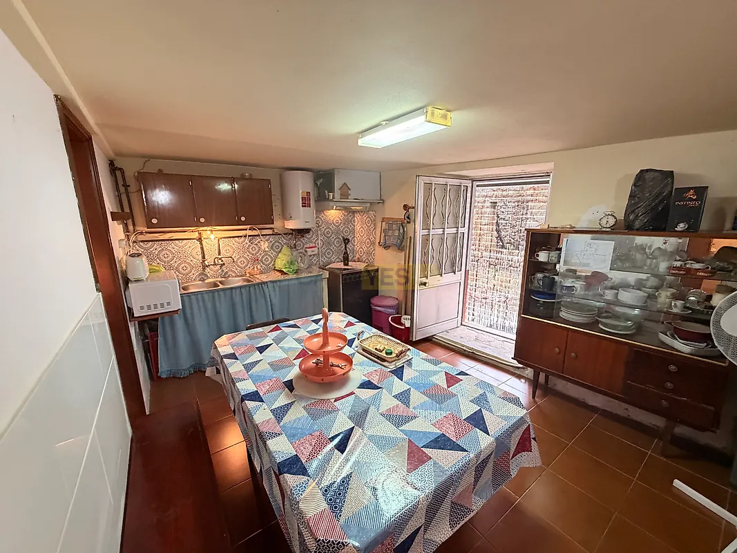 Moradia T3 à venda em São Pedro de France, Viseu — foto 6