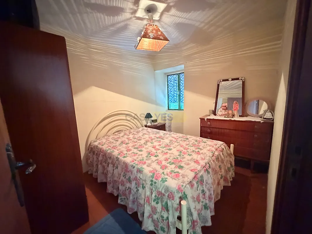 Moradia T3 à venda em São Pedro de France, Viseu — foto 10