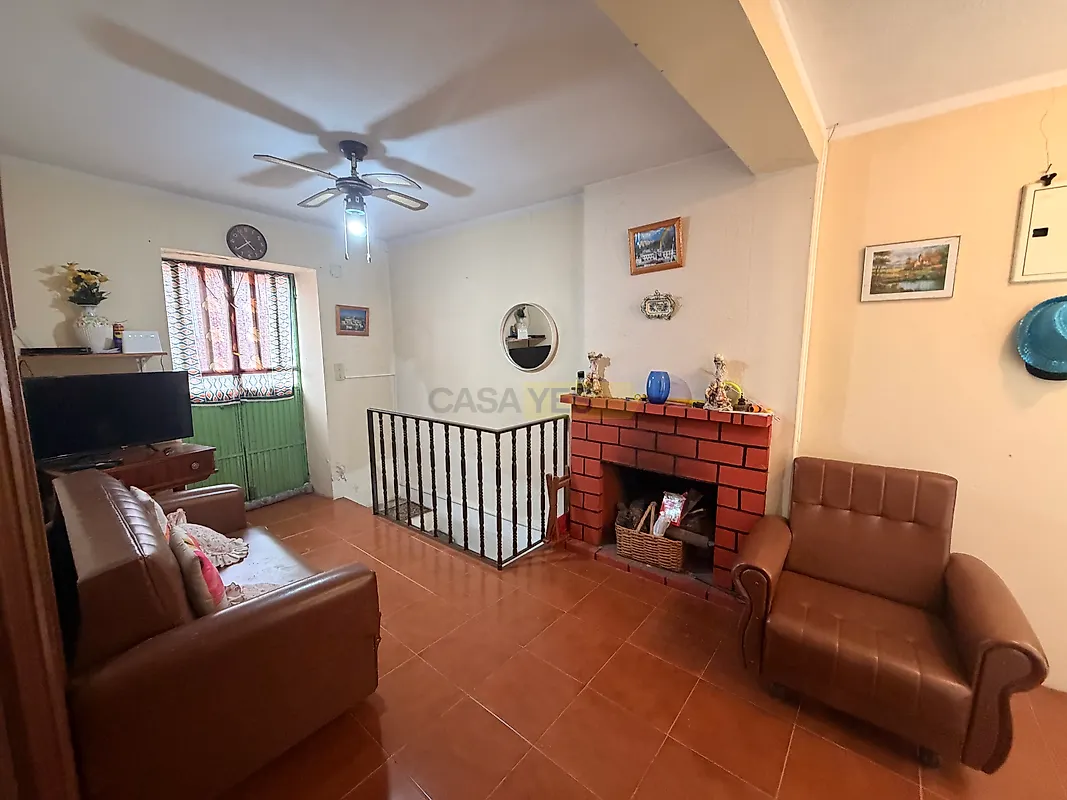 Moradia T3 à venda em São Pedro de France, Viseu — foto 12