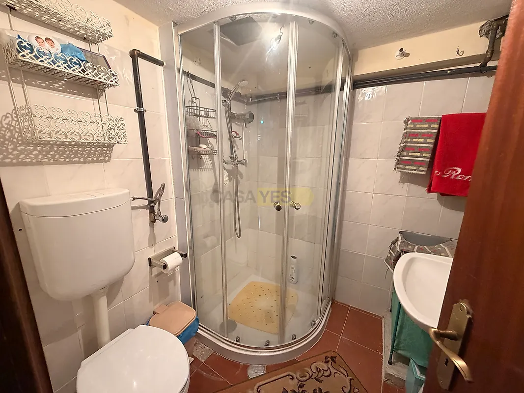 Moradia T3 à venda em São Pedro de France, Viseu — foto 13