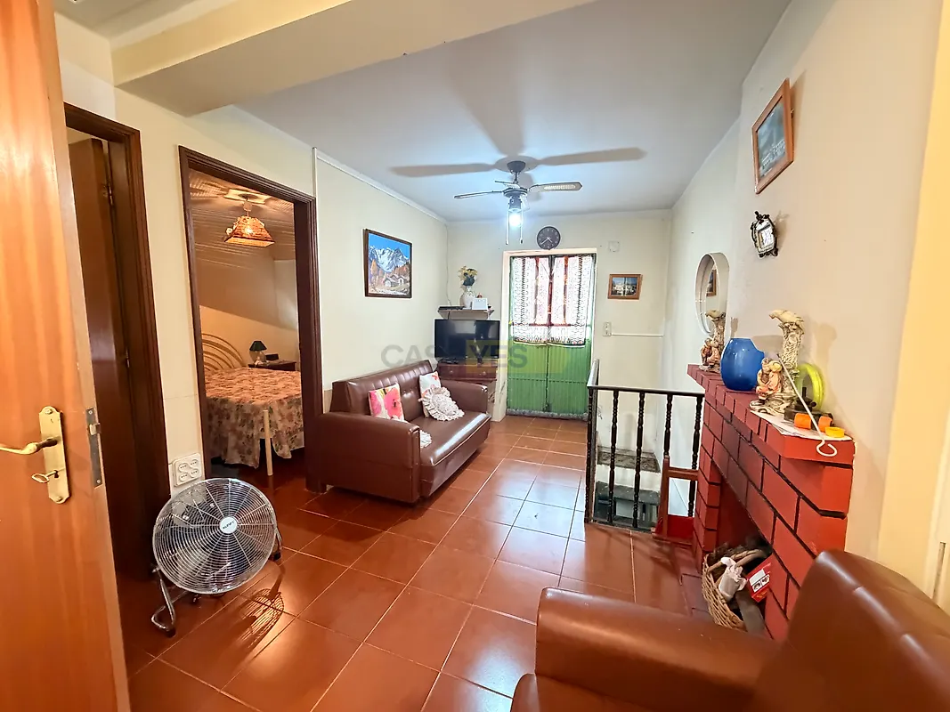 Moradia T3 à venda em São Pedro de France, Viseu — foto 15