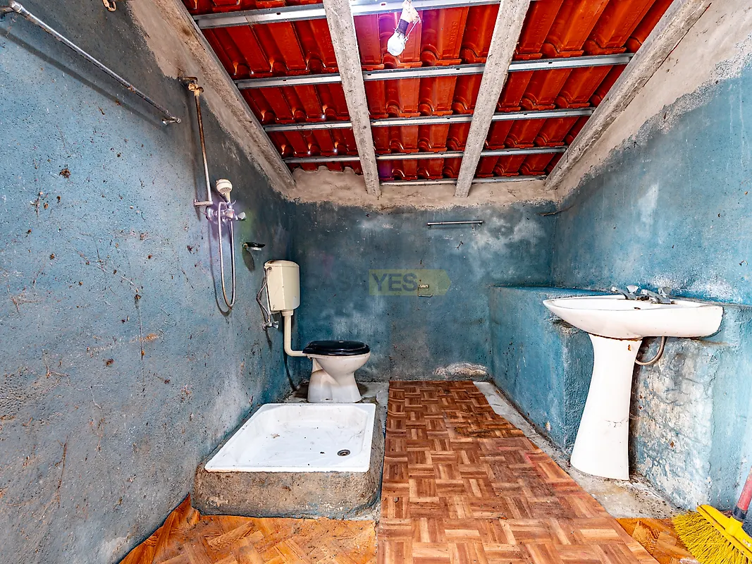 Moradia T0 à venda em Vila Franca das Naves e Feital, Trancoso — foto 4