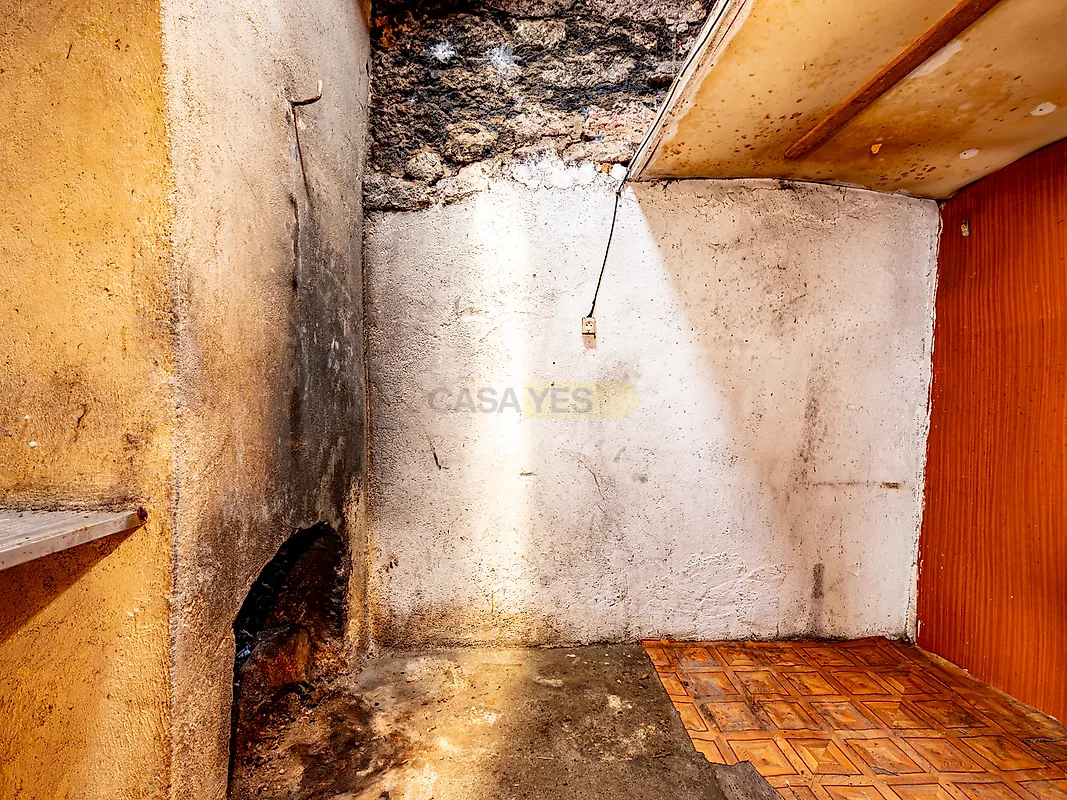 Moradia T0 à venda em Vila Franca das Naves e Feital, Trancoso — foto 10