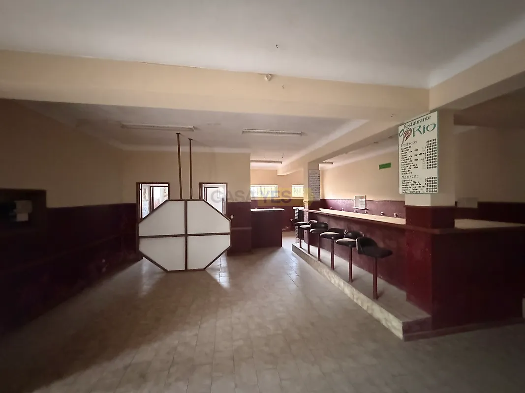 Moradia T5 à venda em Celorico (São Pedro e Santa Maria) e Vila Boa do Mondego, Celorico da Beira — foto 14