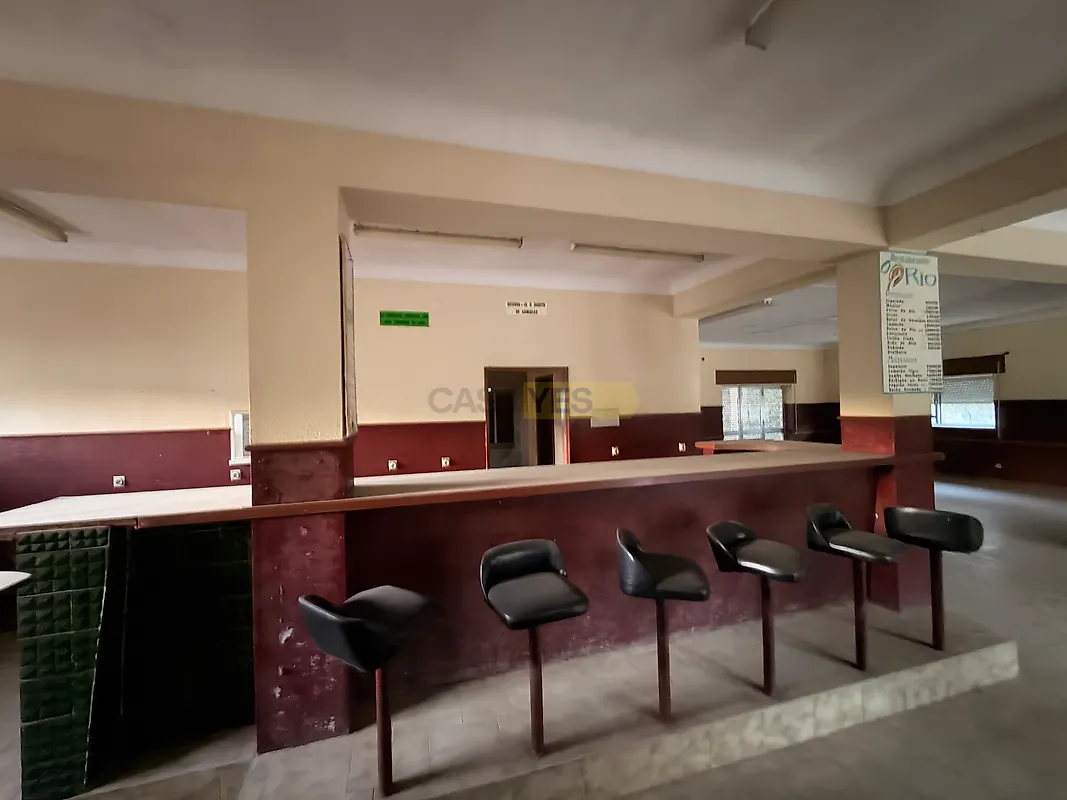 Moradia T5 à venda em Celorico (São Pedro e Santa Maria) e Vila Boa do Mondego, Celorico da Beira — foto 16