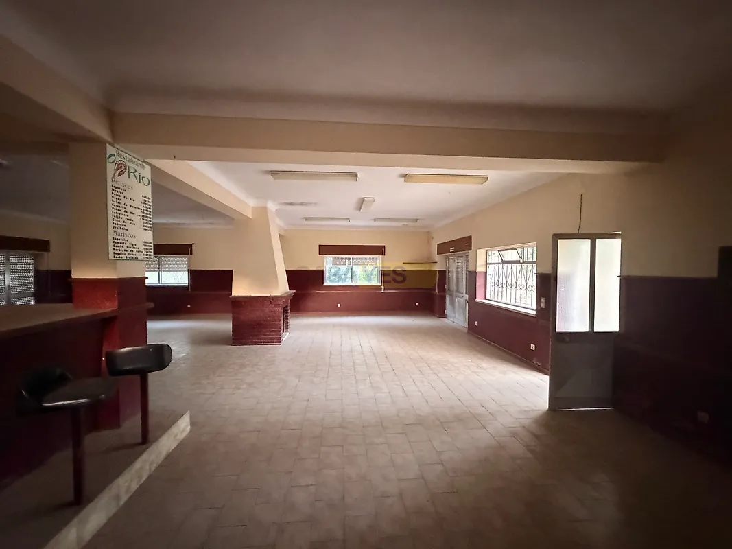 Moradia T5 à venda em Celorico (São Pedro e Santa Maria) e Vila Boa do Mondego, Celorico da Beira — foto 17