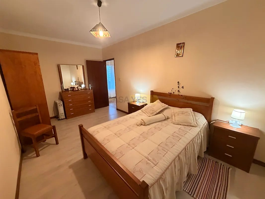 Moradia T5 à venda em Celorico (São Pedro e Santa Maria) e Vila Boa do Mondego, Celorico da Beira — foto 6
