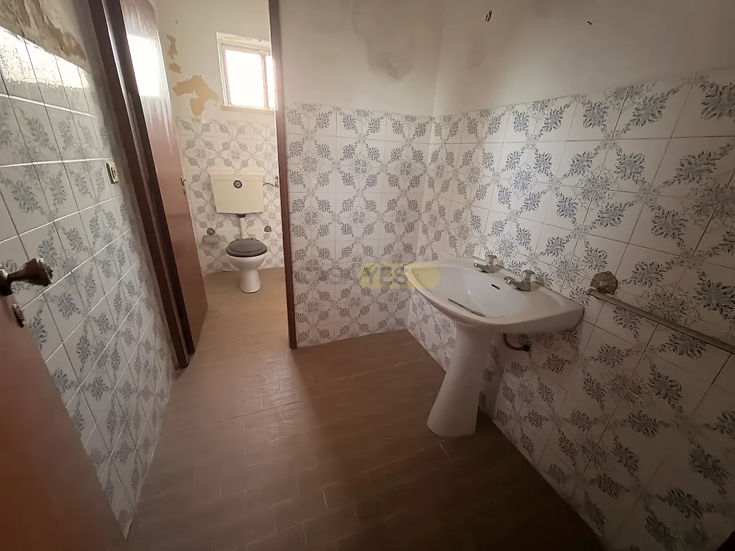 Moradia T5 à venda em Celorico (São Pedro e Santa Maria) e Vila Boa do Mondego, Celorico da Beira — foto 21