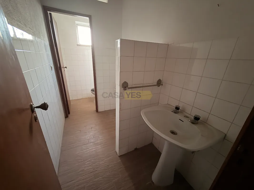 Moradia T5 à venda em Celorico (São Pedro e Santa Maria) e Vila Boa do Mondego, Celorico da Beira — foto 22