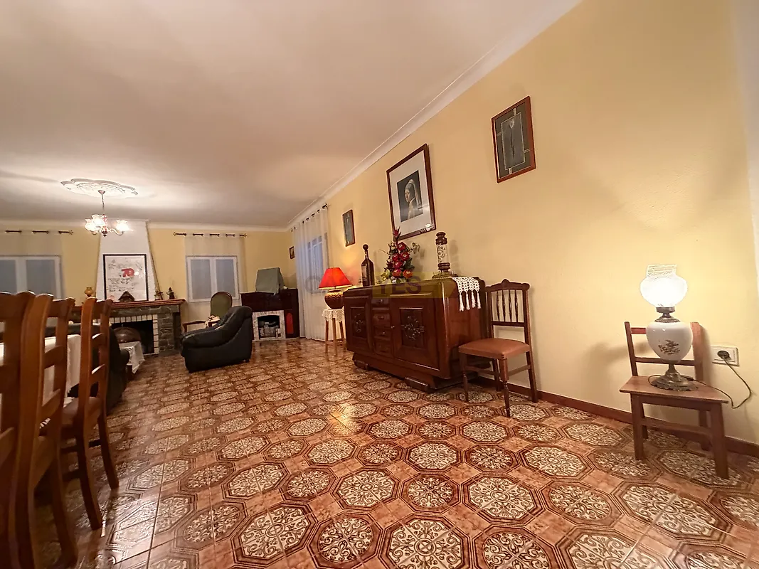 Moradia T5 à venda em Celorico (São Pedro e Santa Maria) e Vila Boa do Mondego, Celorico da Beira — foto 3