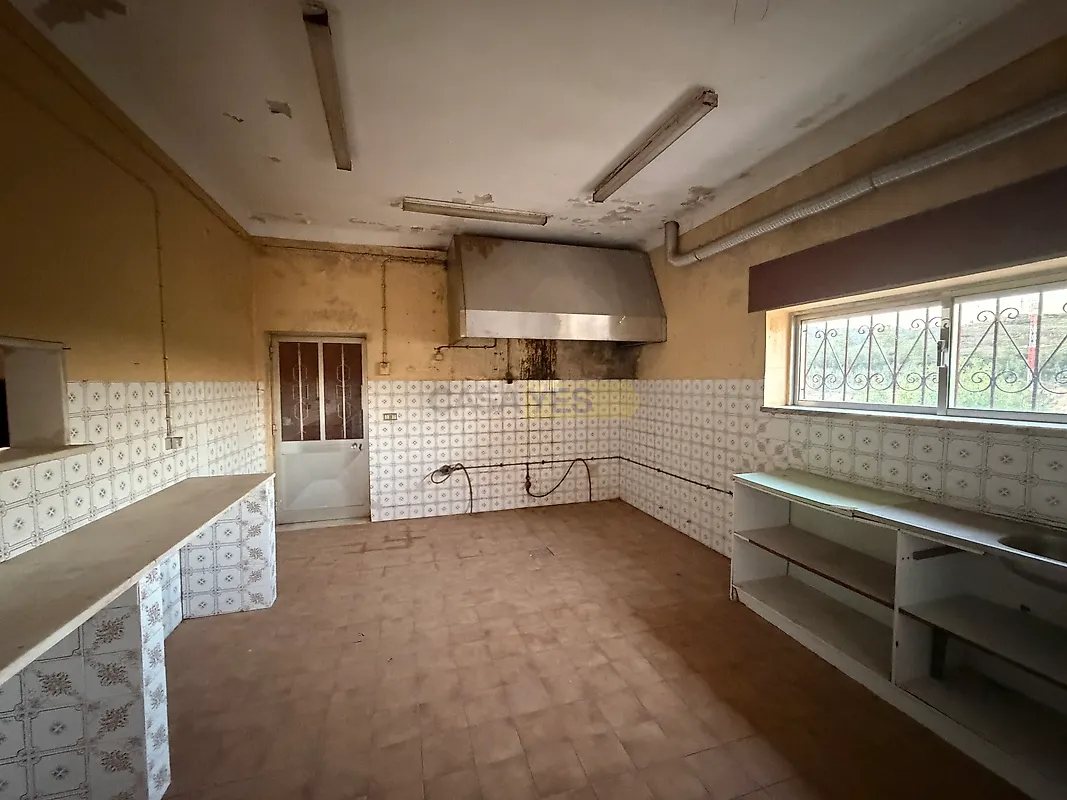 Moradia T5 à venda em Celorico (São Pedro e Santa Maria) e Vila Boa do Mondego, Celorico da Beira — foto 27