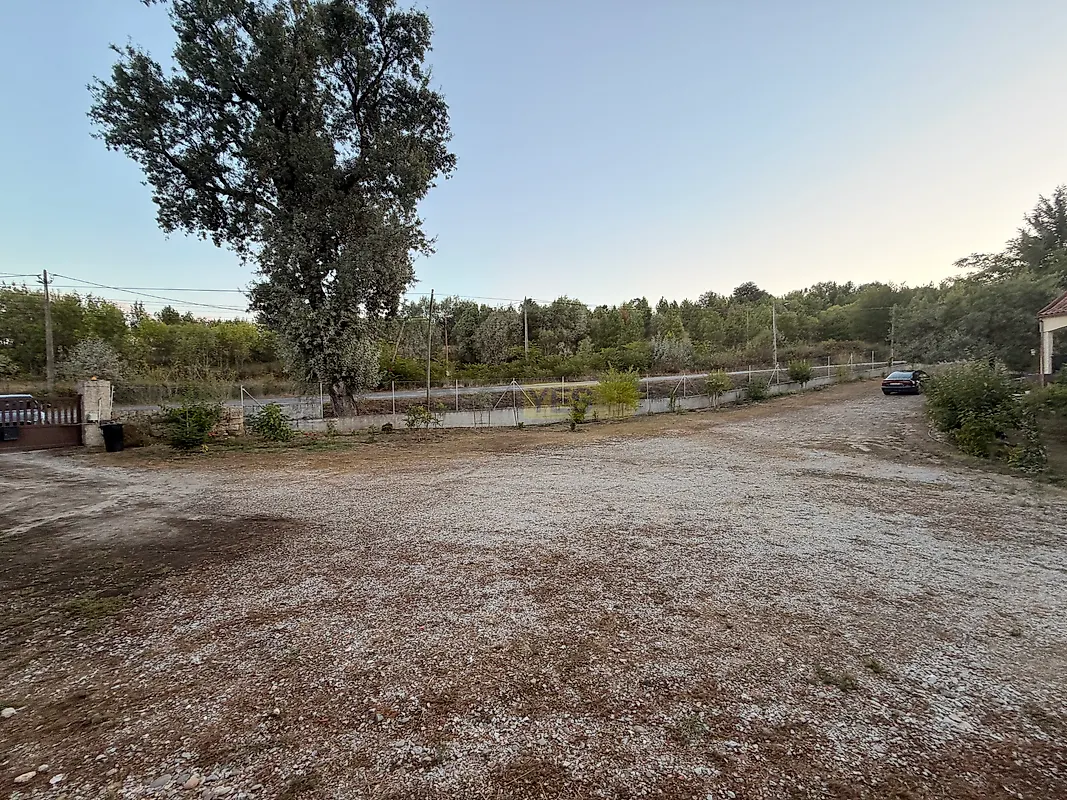 Moradia T5 à venda em Celorico (São Pedro e Santa Maria) e Vila Boa do Mondego, Celorico da Beira — foto 29