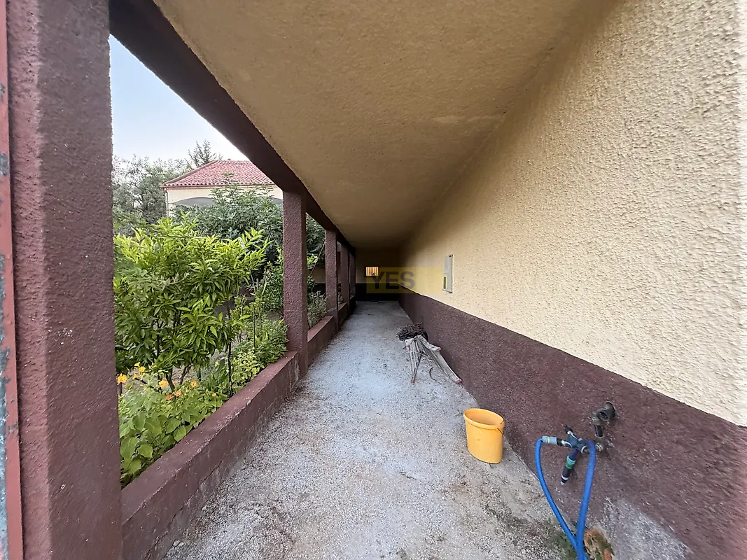 Moradia T5 à venda em Celorico (São Pedro e Santa Maria) e Vila Boa do Mondego, Celorico da Beira — foto 30