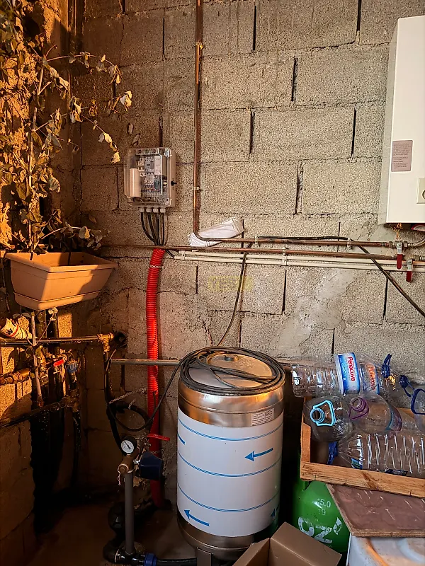 Moradia T5 à venda em Celorico (São Pedro e Santa Maria) e Vila Boa do Mondego, Celorico da Beira — foto 31