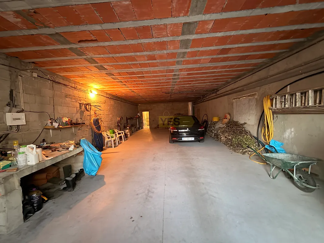 Moradia T5 à venda em Celorico (São Pedro e Santa Maria) e Vila Boa do Mondego, Celorico da Beira — foto 33