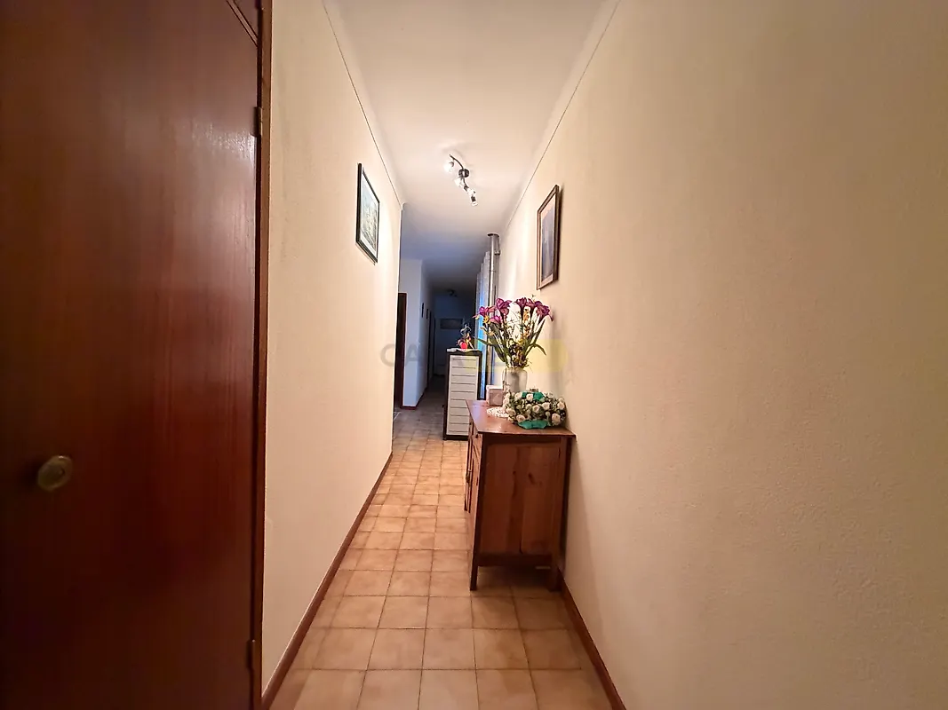 Moradia T5 à venda em Celorico (São Pedro e Santa Maria) e Vila Boa do Mondego, Celorico da Beira — foto 35